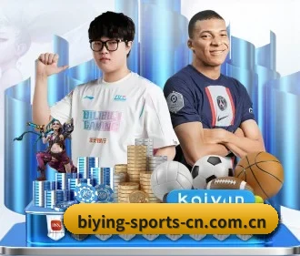 必赢亚洲 APP